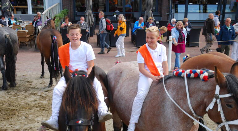 Ringrijden, hoe werkt het?